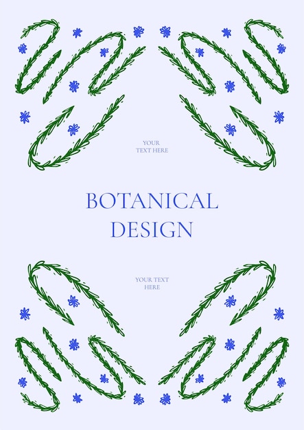 schemat wzoru haftu drukowany